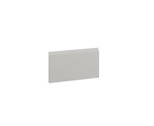 283mm x 496mm