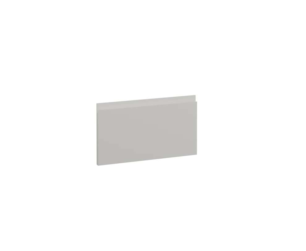 283mm x 496mm