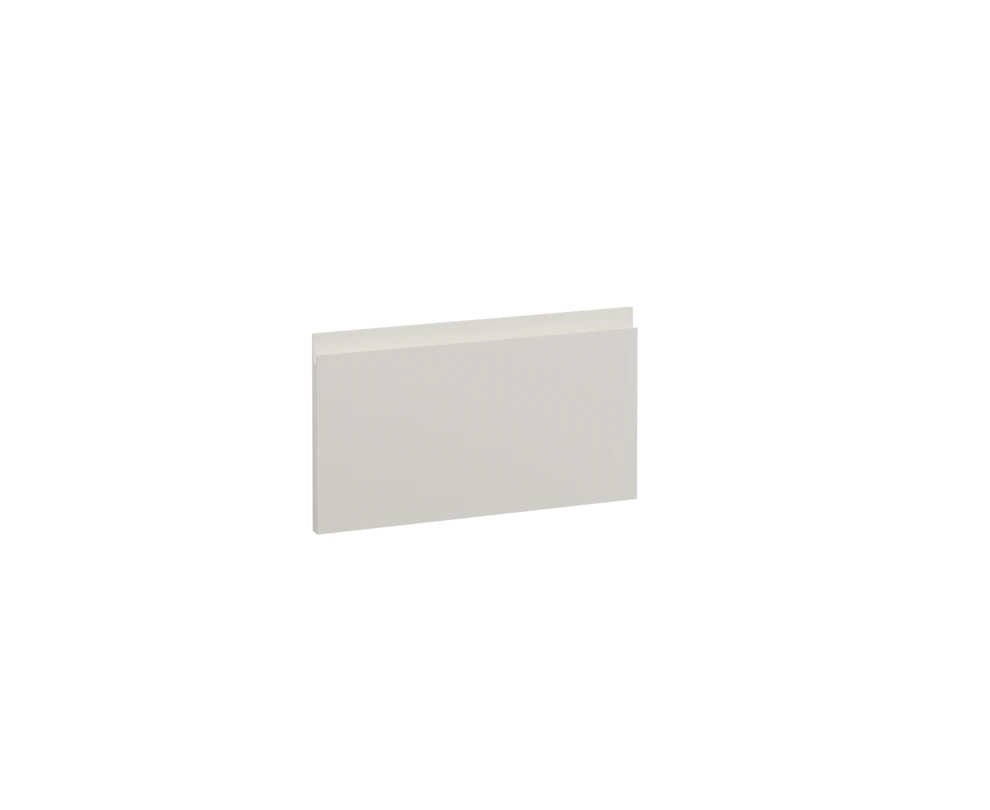 283mm x 496mm