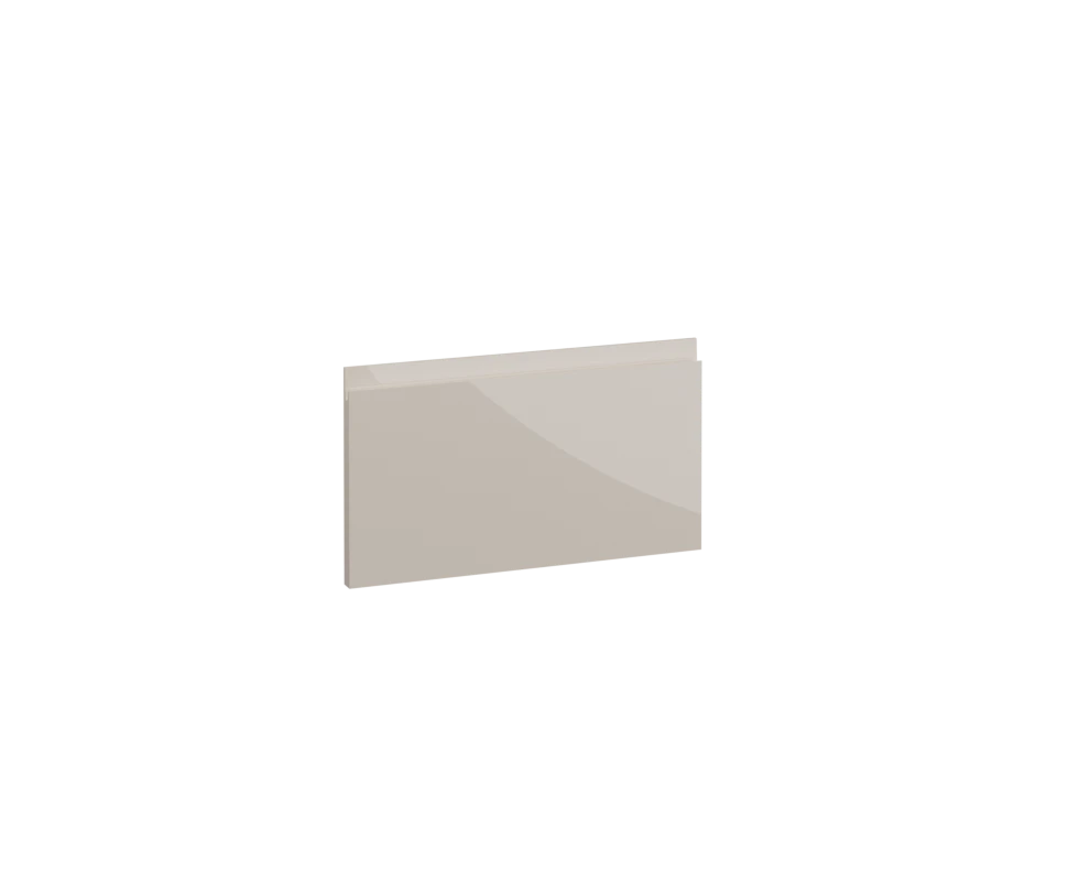 283mm x 496mm