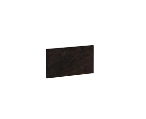 283mm x 496mm