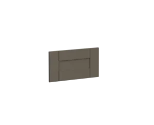 283mm x 496mm