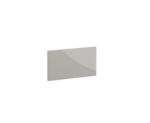 283mm x 496mm