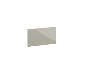 283mm x 496mm