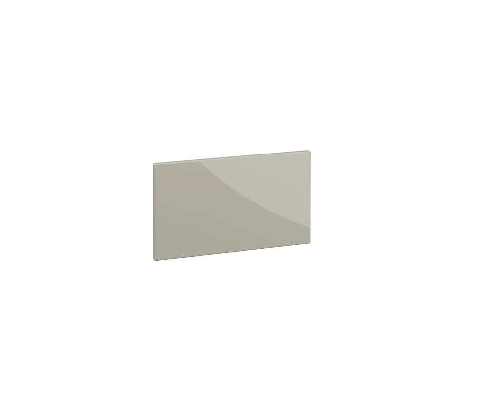 283mm x 496mm