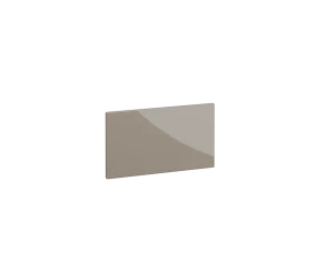 283mm x 496mm