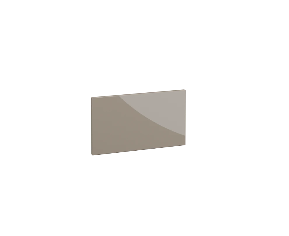 283mm x 496mm
