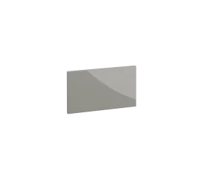 283mm x 496mm