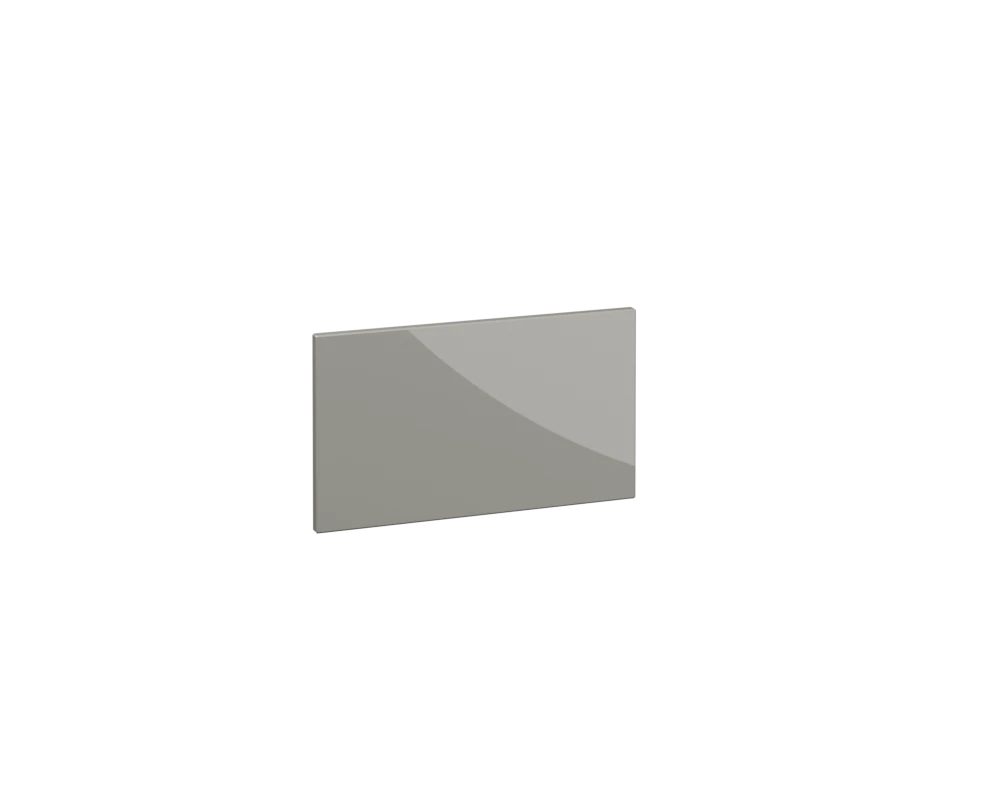 283mm x 496mm