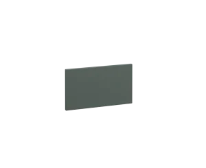 283mm x 496mm