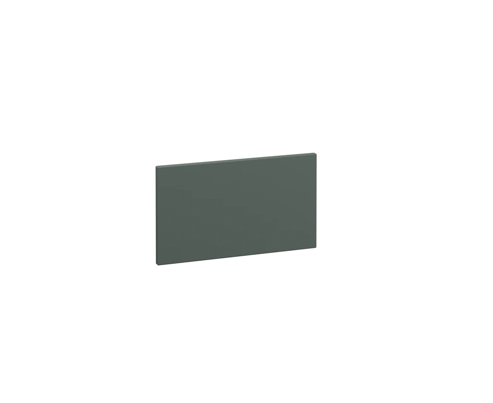 283mm x 496mm