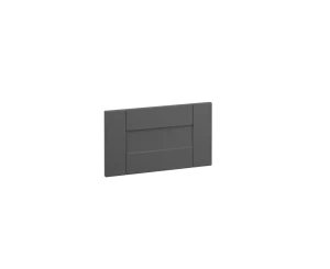 283mm x 496mm