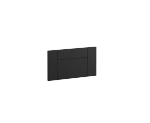 283mm x 496mm