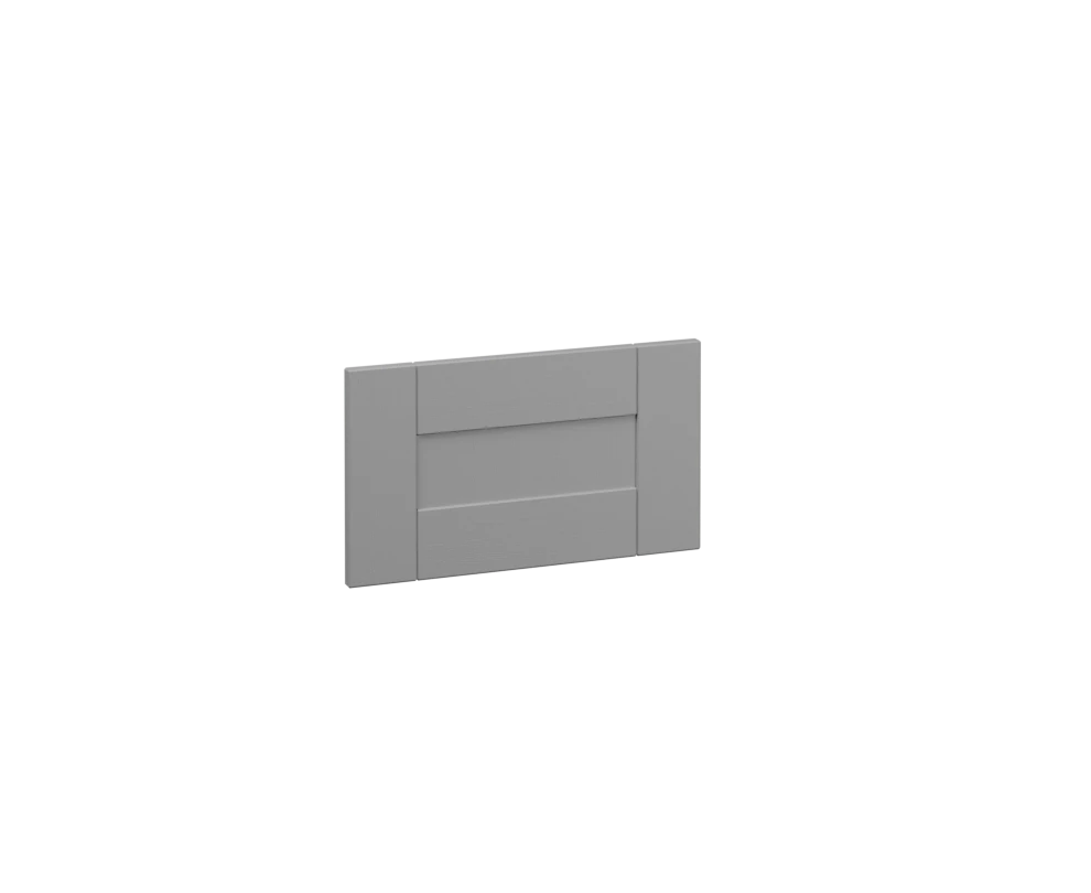 283mm x 496mm