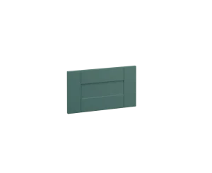 283mm x 496mm