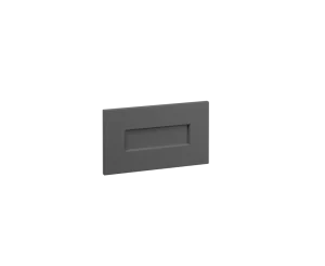 283mm x 496mm