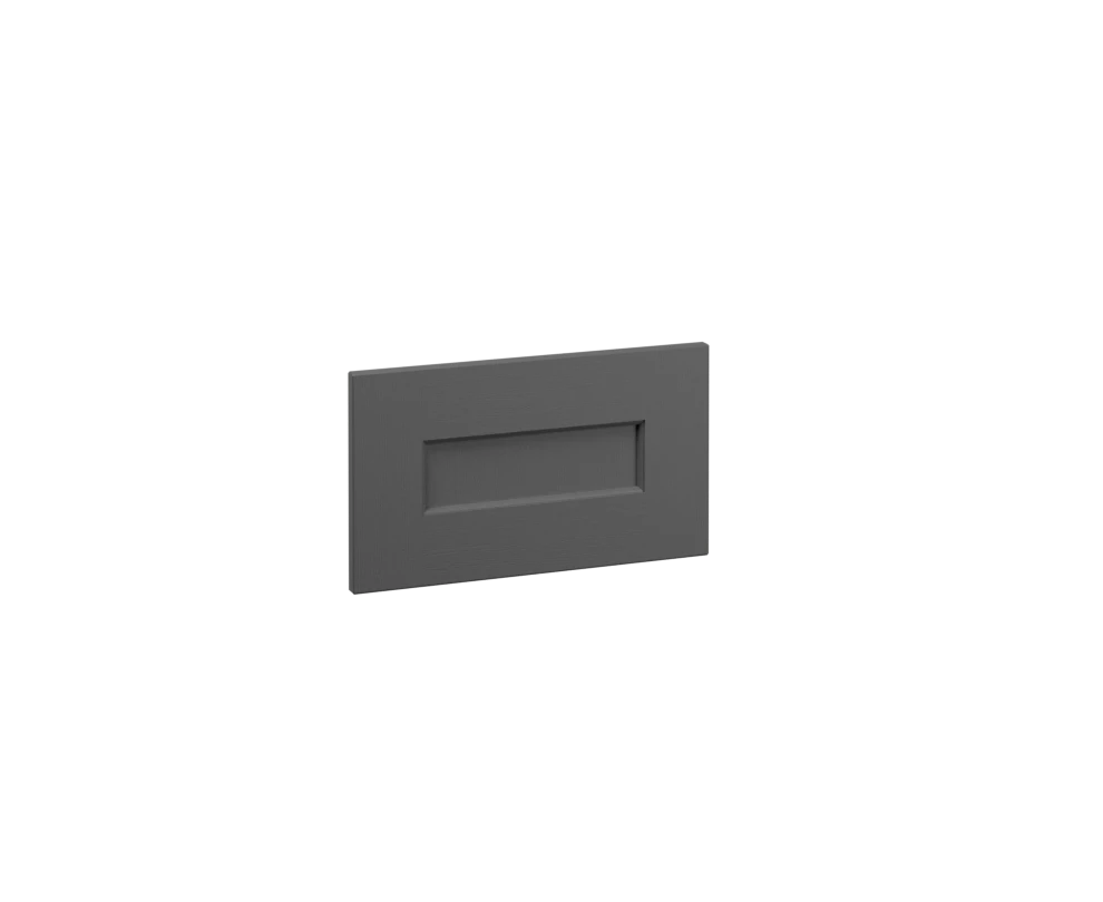 283mm x 496mm
