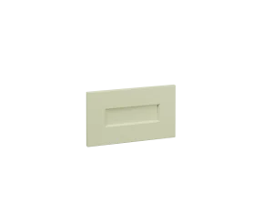 283mm x 496mm