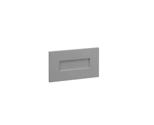 283mm x 496mm