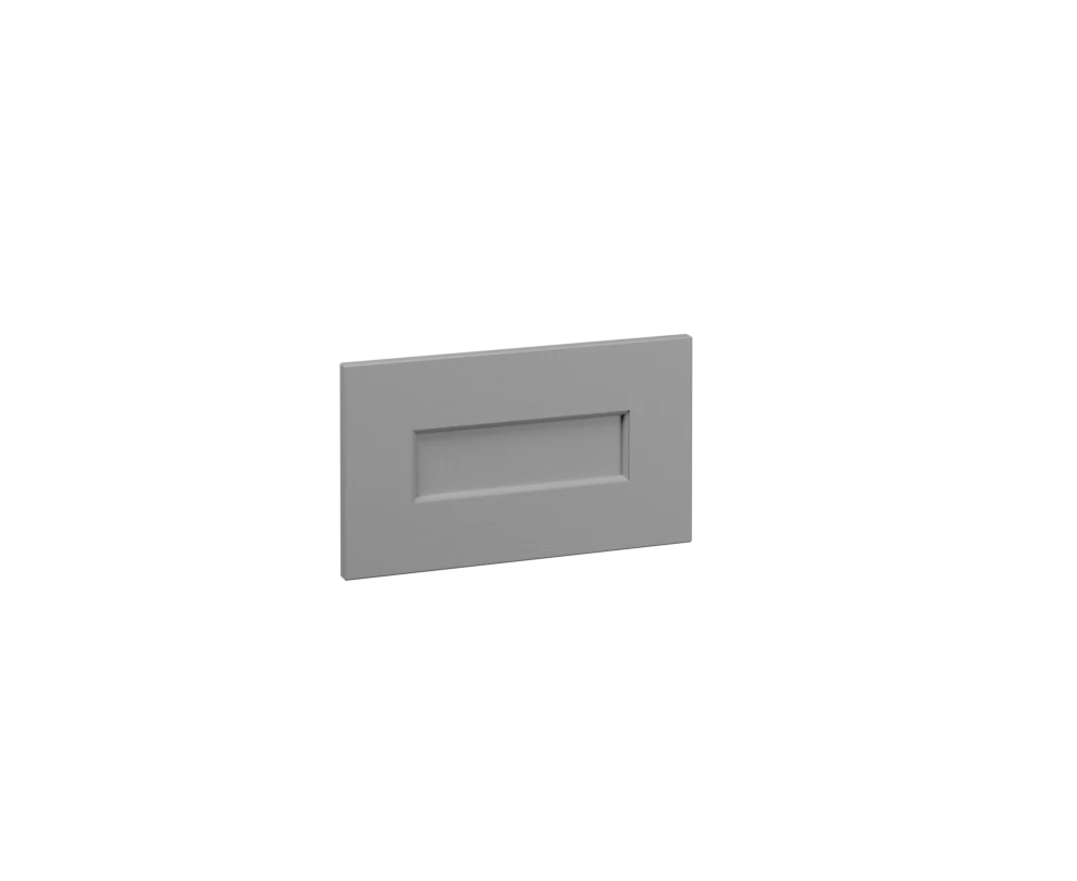 283mm x 496mm