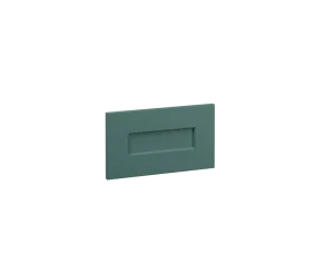 283mm x 496mm