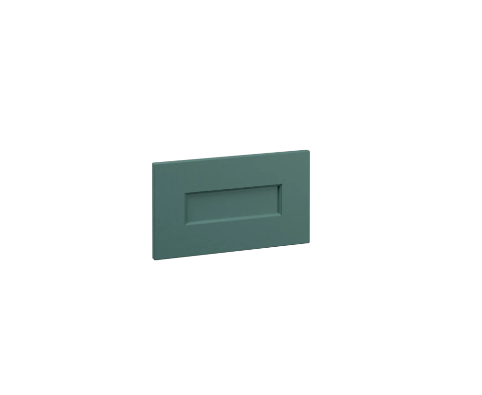 283mm x 496mm