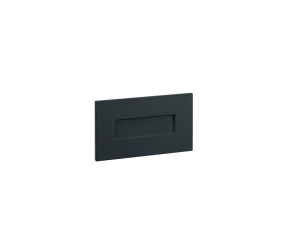 283mm x 496mm