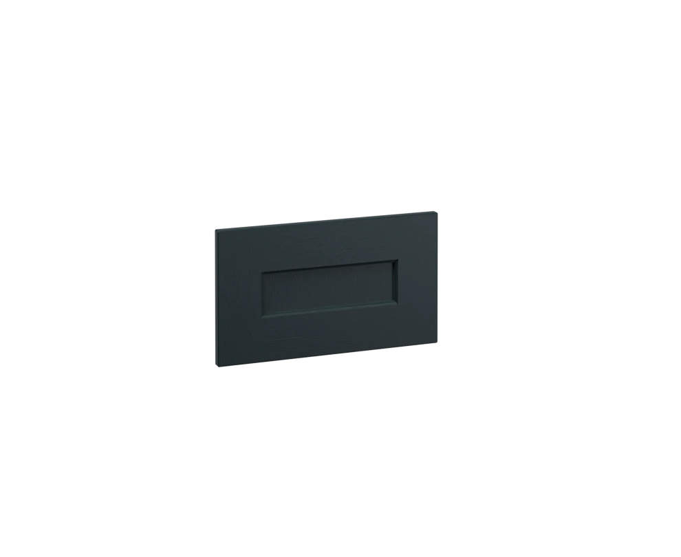 283mm x 496mm