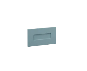 283mm x 496mm