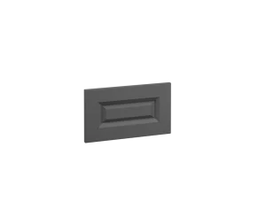 283mm x 496mm