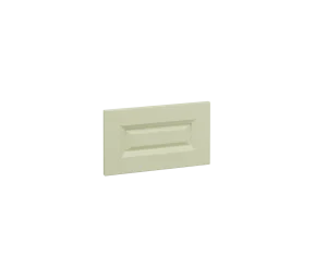 283mm x 496mm
