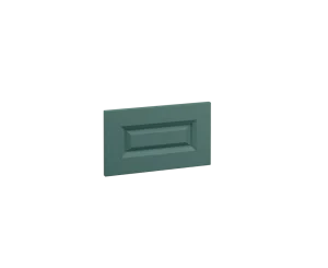 283mm x 496mm