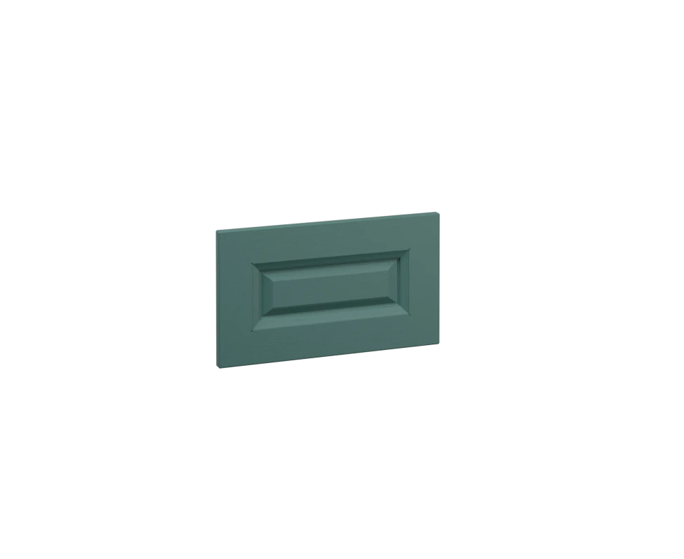 283mm x 496mm