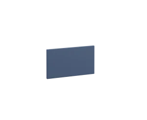 283mm x 496mm