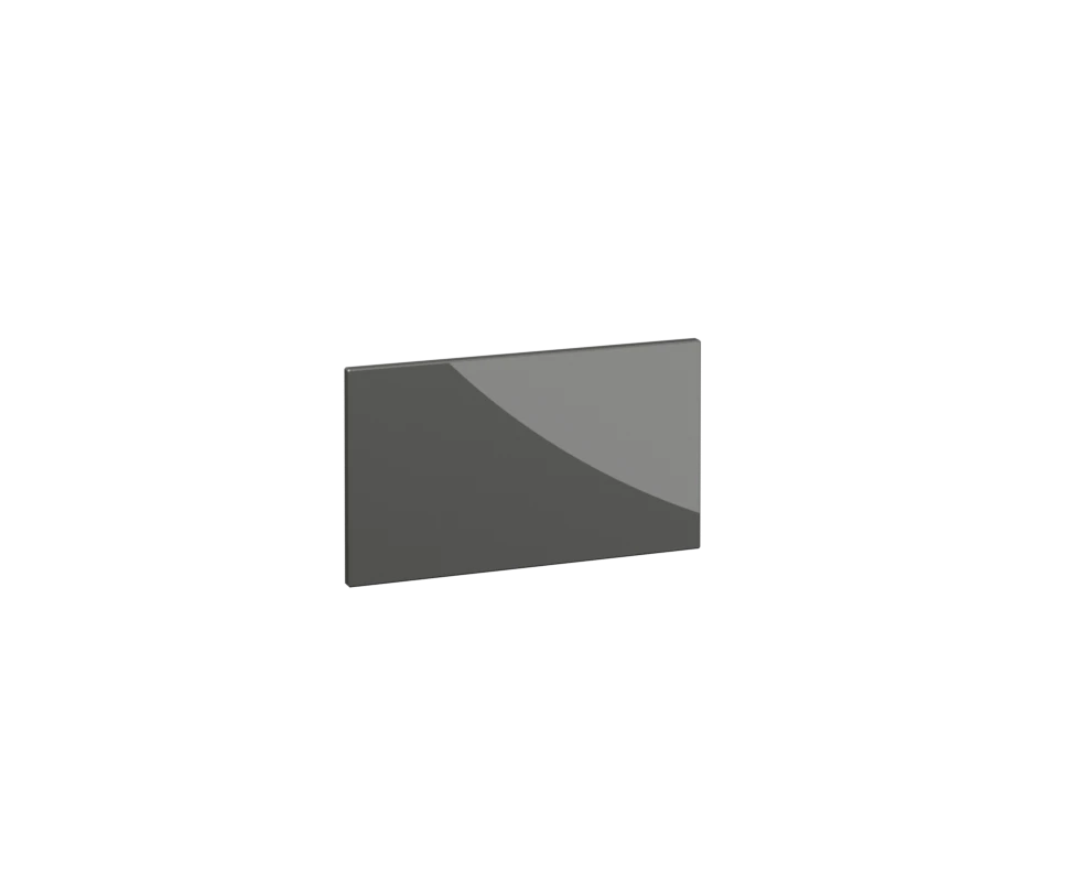 283mm x 496mm