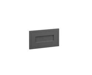 283mm x 496mm