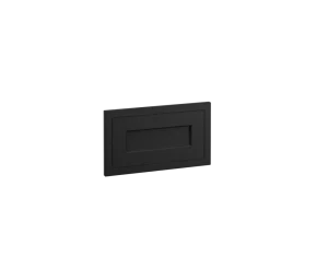 283mm x 496mm