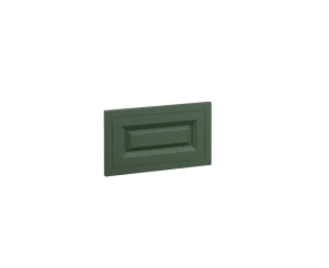 283mm x 496mm