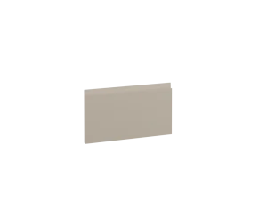 283mm x 496mm