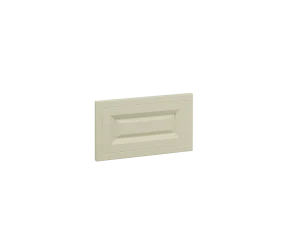 283mm x 496mm