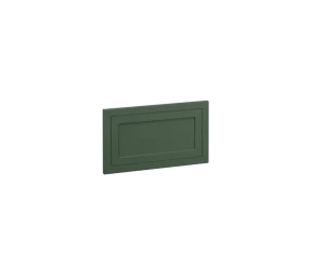 283mm x 496mm