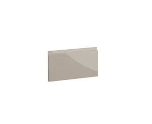 283mm x 496mm