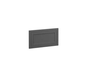 283mm x 496mm
