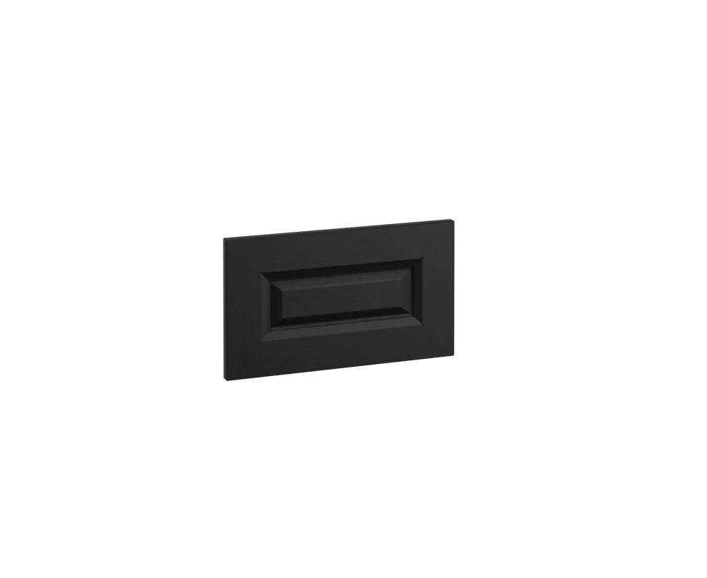 283mm x 496mm