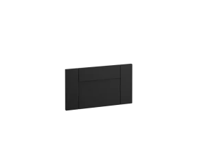 283mm x 496mm