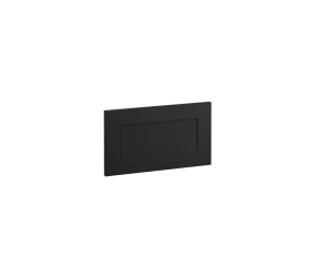 283mm x 496mm