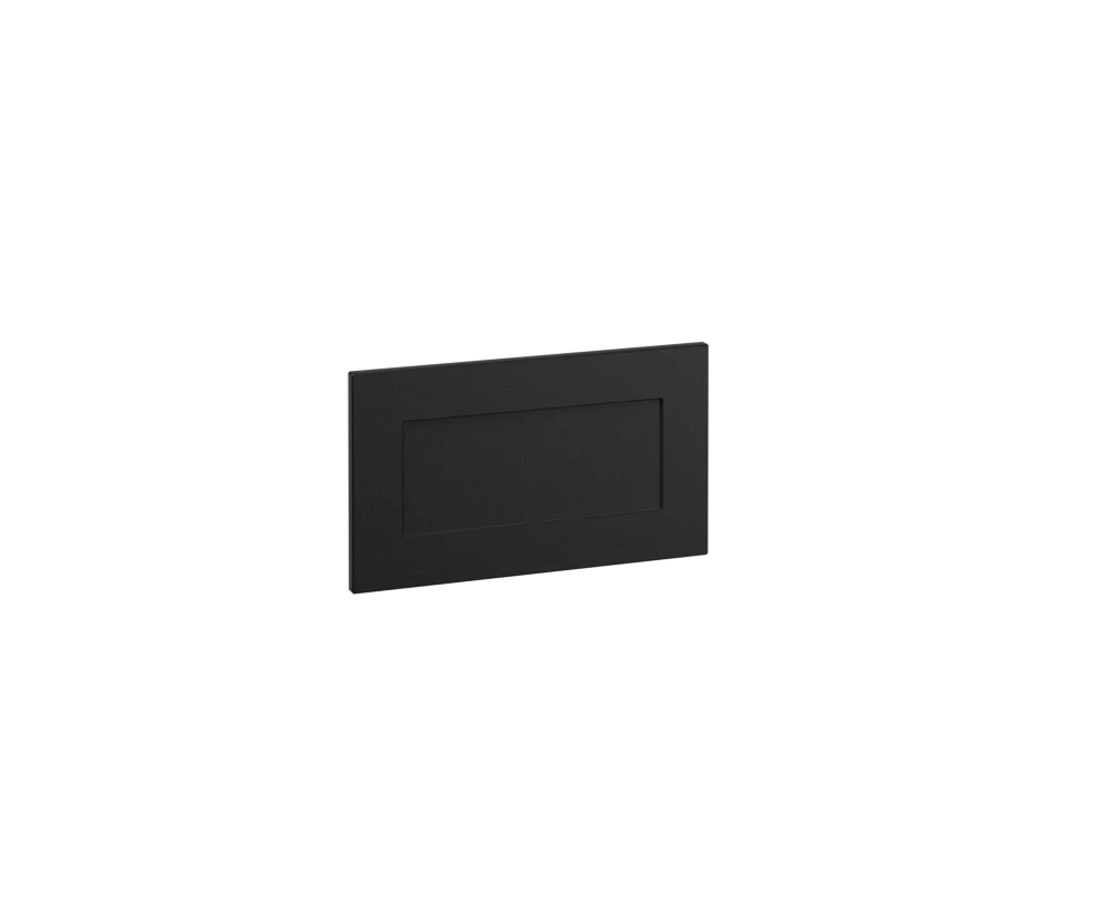 283mm x 496mm