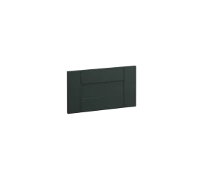 283mm x 496mm