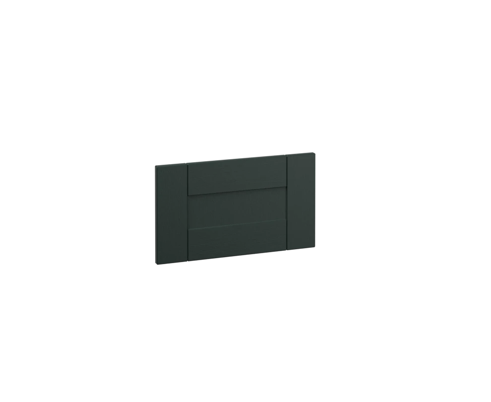 283mm x 496mm