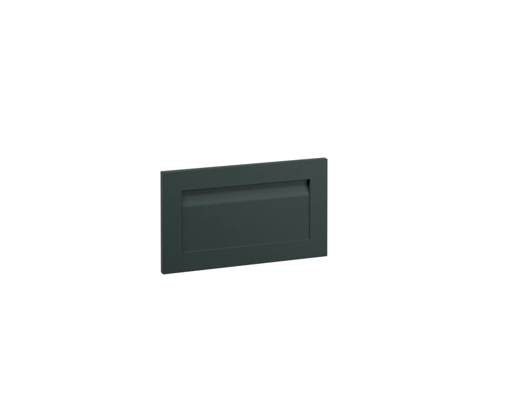 283mm x 496mm